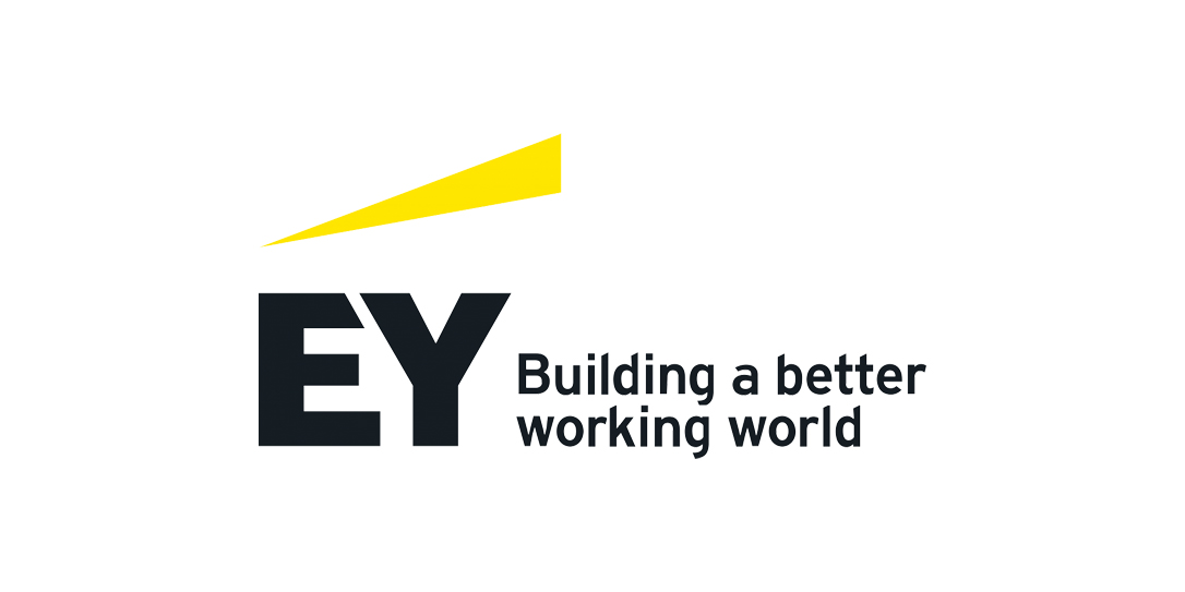 EY Atlantic Canada Community Builder of the Year Award Winner